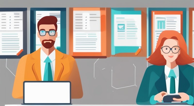 成考怎么选人力资源