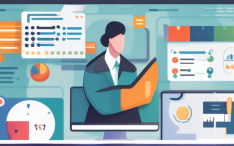 二级人力资源怎么评分