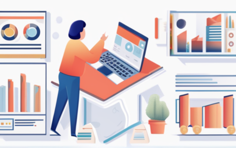 迪安人力资源怎么样啊