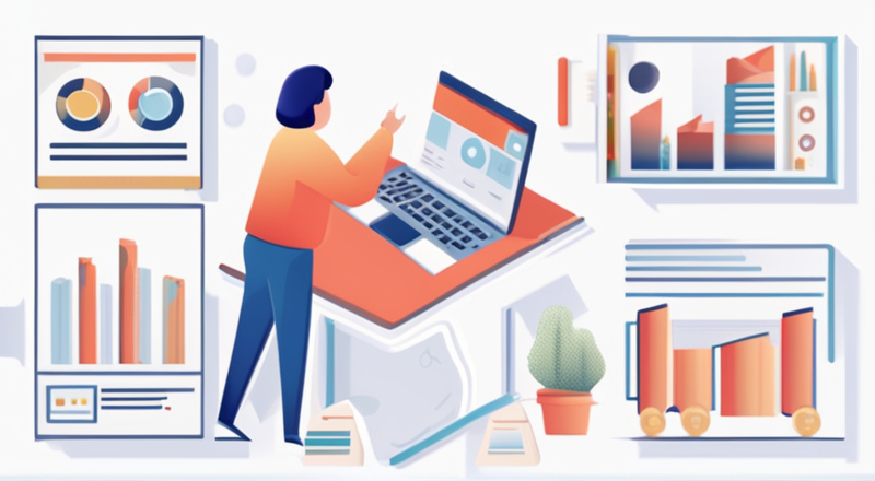 迪安人力资源怎么样啊