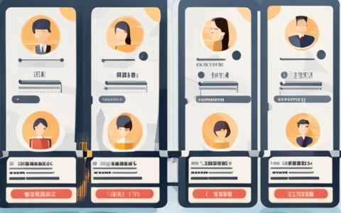 晟勤人力资源怎么样