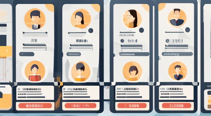 晟勤人力资源怎么样