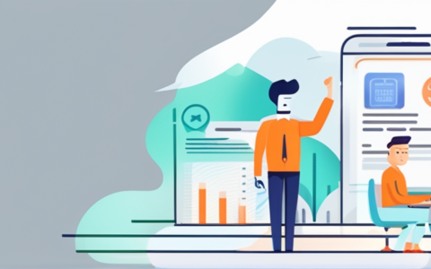 爱森华人力资源怎么样