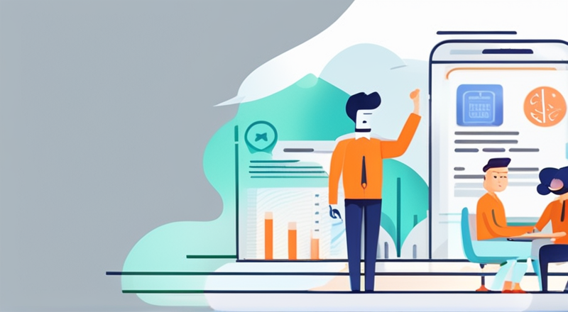 爱森华人力资源怎么样