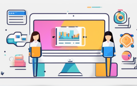 成都优兴人力资源怎么样