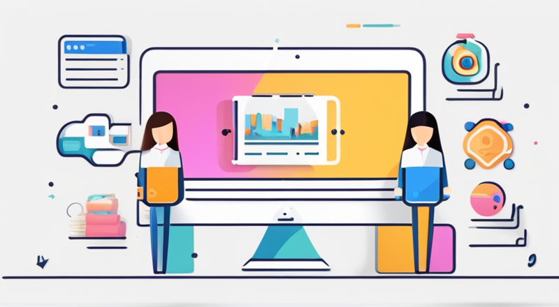 成都优兴人力资源怎么样