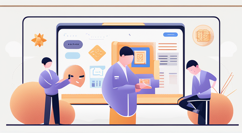 常州艾斯特人力资源怎么样