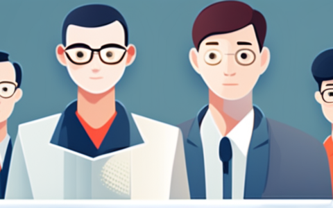 创跃人力资源怎么样