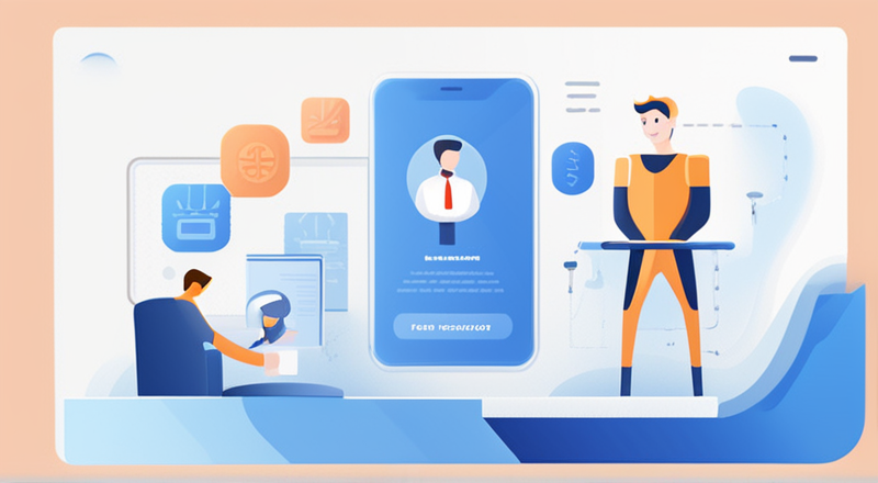 超蓝人力资源公司怎么样