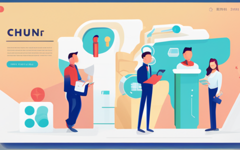 春丰万国人力资源怎么样