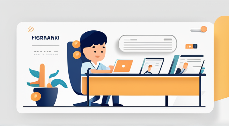 封开人力资源怎么样