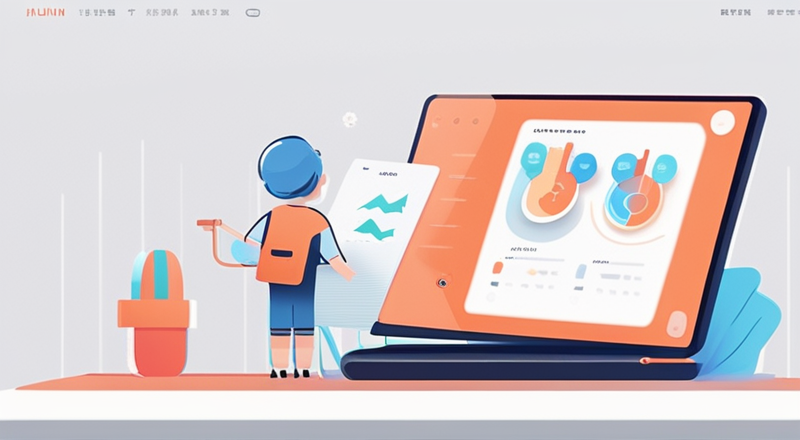 辰鑫人力资源怎么样知乎