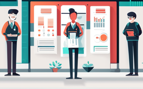 百斯盾人力资源怎么样