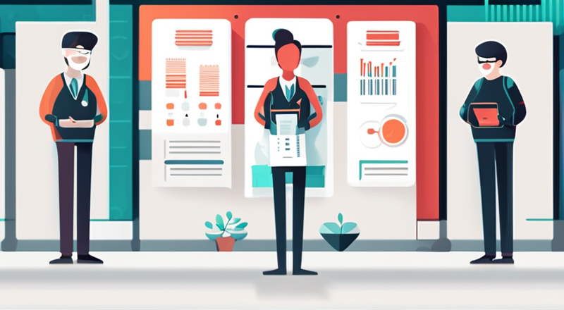 百斯盾人力资源怎么样