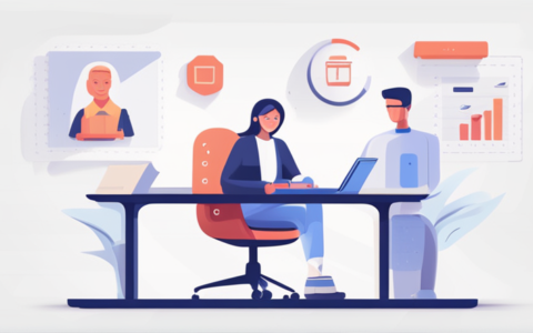 爱莎人力资源怎么样啊