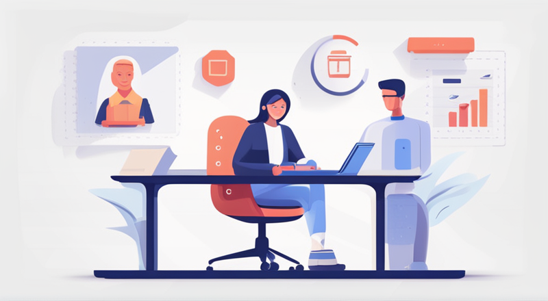 爱莎人力资源怎么样啊