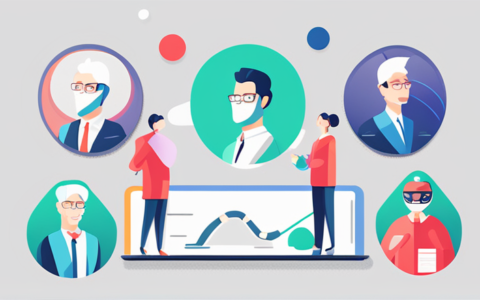 安阳仁信人力资源怎么样