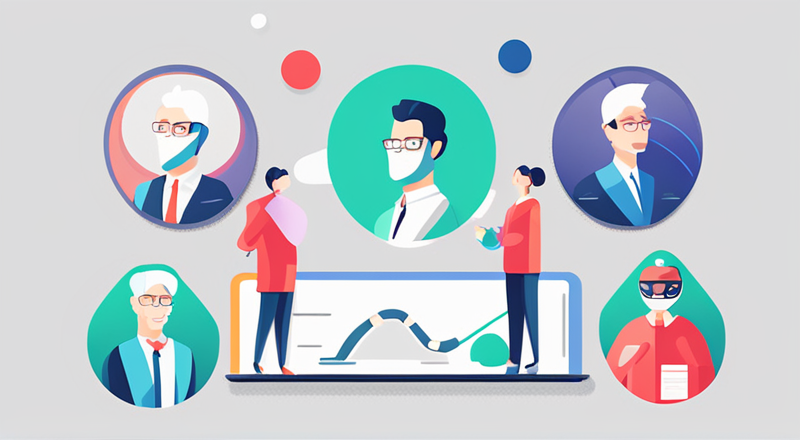 安阳仁信人力资源怎么样