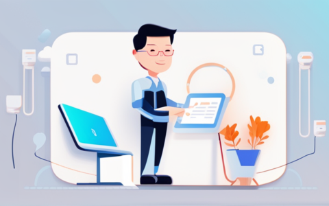 凡哥人力资源怎么火的