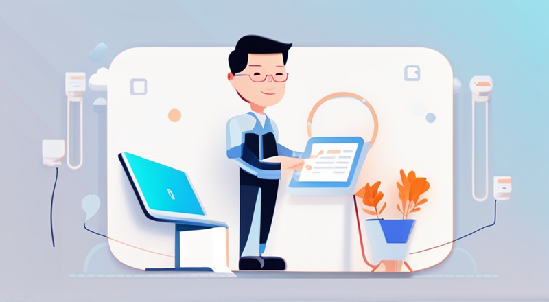 凡哥人力资源怎么火的