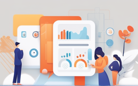 百嘉盈人力资源怎么样啊