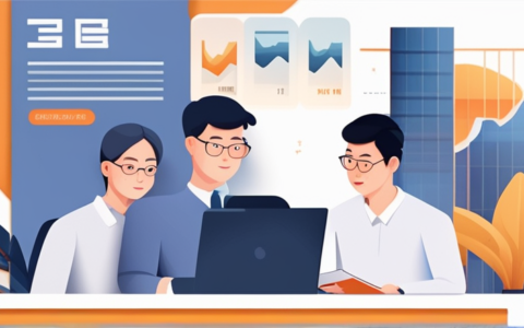 百众人力资源管理怎么样