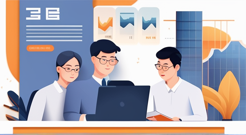 百众人力资源管理怎么样