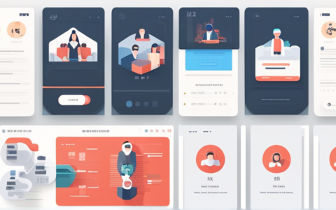 安徽财盈人力资源怎么样