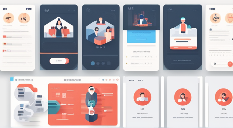 安徽财盈人力资源怎么样