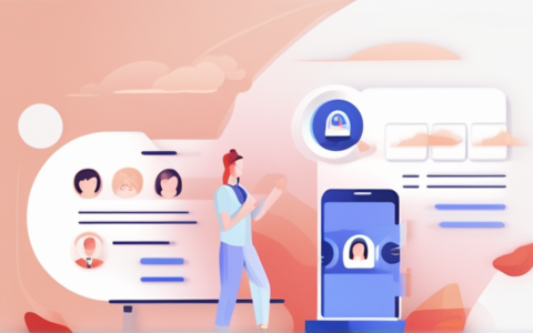 阿顺人力资源怎么样知乎