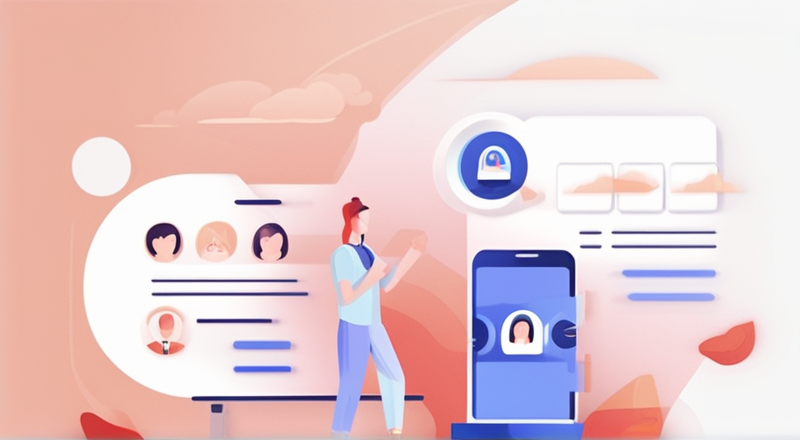 阿顺人力资源怎么样知乎