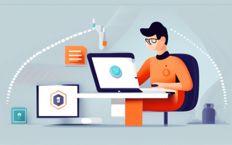 帆软人力资源怎么样