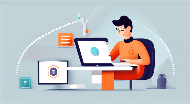 帆软人力资源怎么样