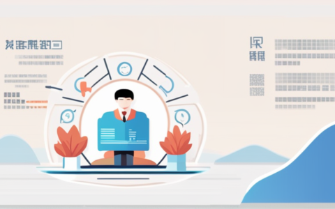 安徽金海人力资源怎么样