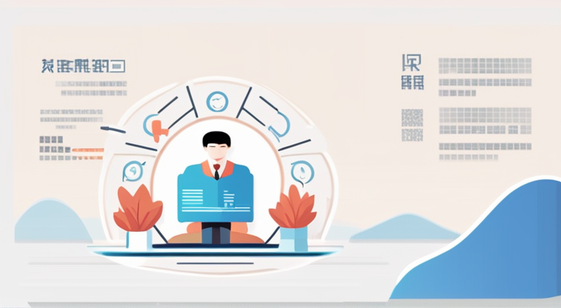 安徽金海人力资源怎么样