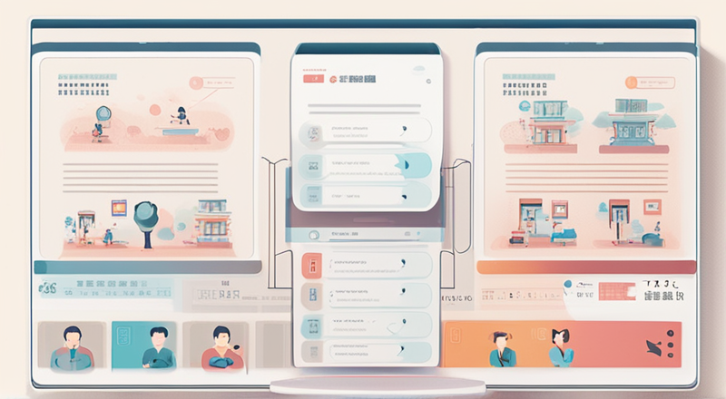 常州天辰人力资源怎么样