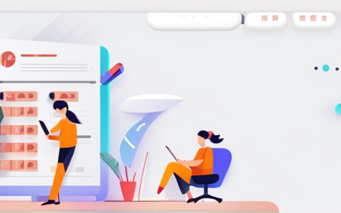 百世捷人力资源怎么样