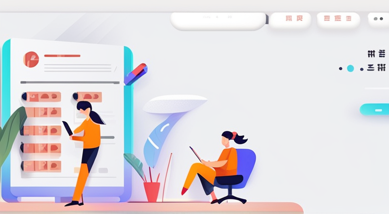 百世捷人力资源怎么样