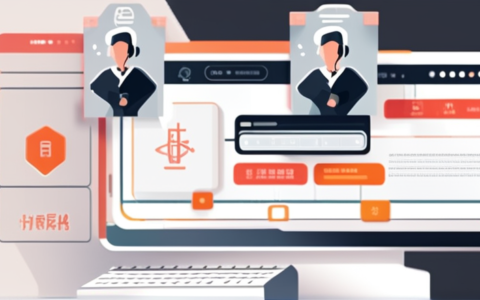 东莞汇源人力资源怎么样