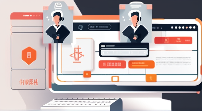 东莞汇源人力资源怎么样