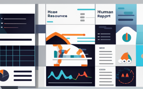 16周人力资源周报怎么写
