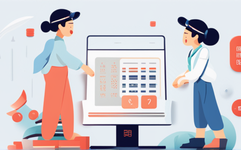 东莞国藩人力资源怎么样