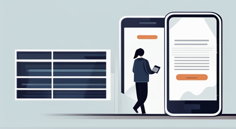 大学生人力资源该怎么做