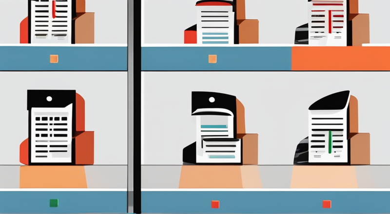 东莞兴聚人力资源怎么样