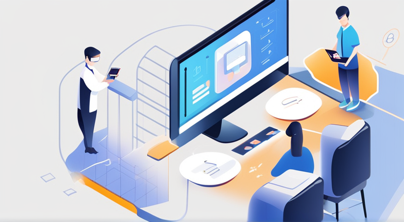 东莞乐易人力资源怎么样