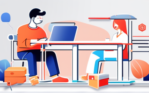 抖音人力资源怎么争取