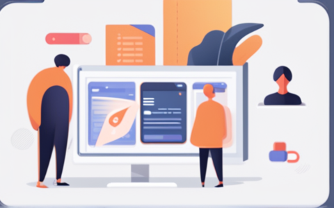 档案怎么存人力资源局