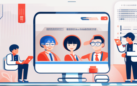 保定冠麒人力资源怎么样