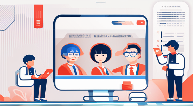 保定冠麒人力资源怎么样