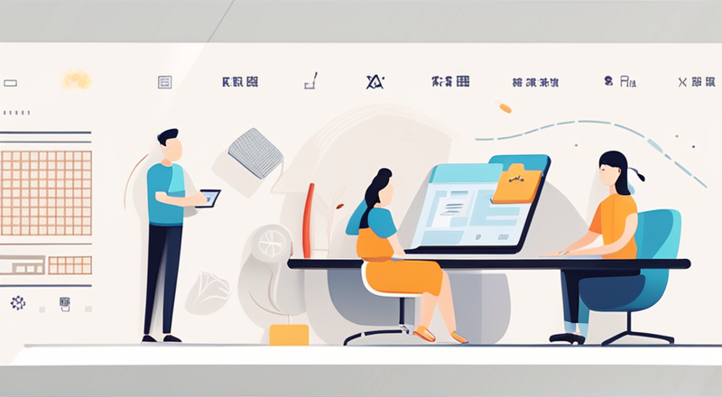 成都星隆人力资源怎么样